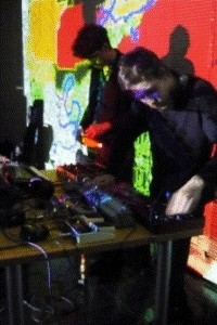termotank