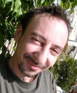 Jean-Michel Rolland [FR]