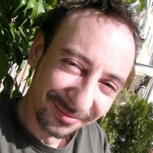Jean-Michel Rolland [FR]
