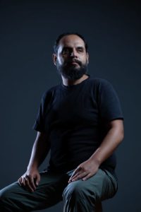 Gabriel Tejada [PE]