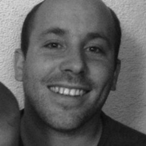 Jorge Forero [CL/PT]