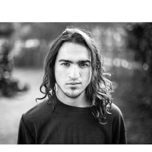 Sebastián Zanzottera [AR]