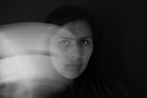 Nelly Patricia Mamani Orccon [PE]