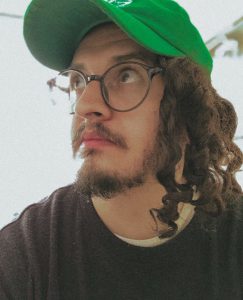 Felipe Meneses Ballesteros [CO]