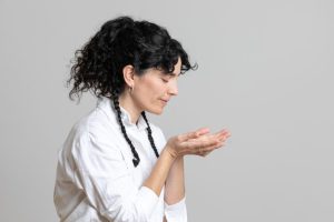 Sandra Marín / Estudio Repisa (CL)