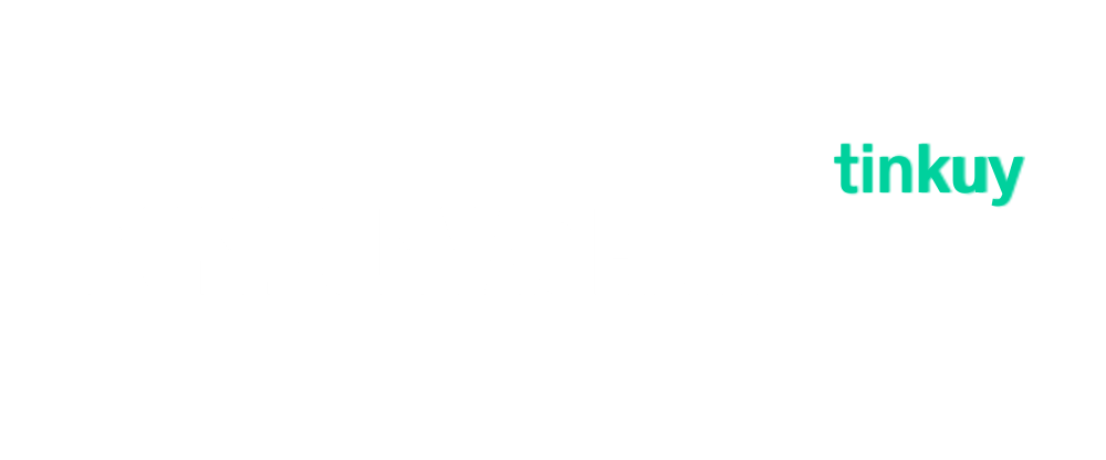 Pumpumyachkan tinkuy