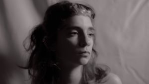 Camila Ariel [PY]