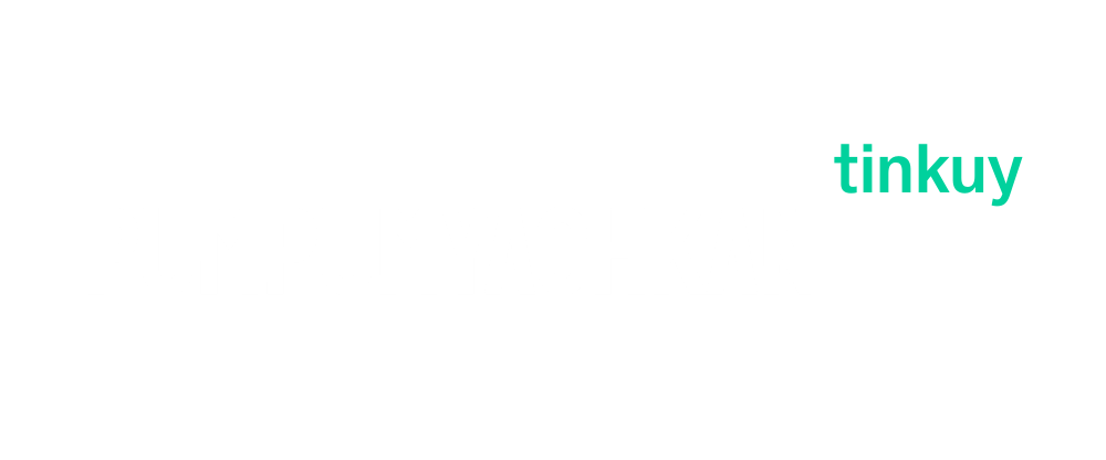 Pumpumyachkan tinkuy