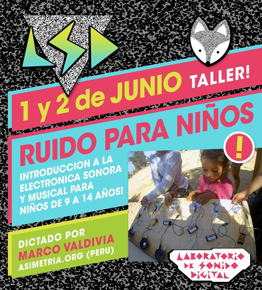 13301411_517359498457305_752850433521272954_o