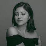 Giovanna Pillaca Morote [PE]