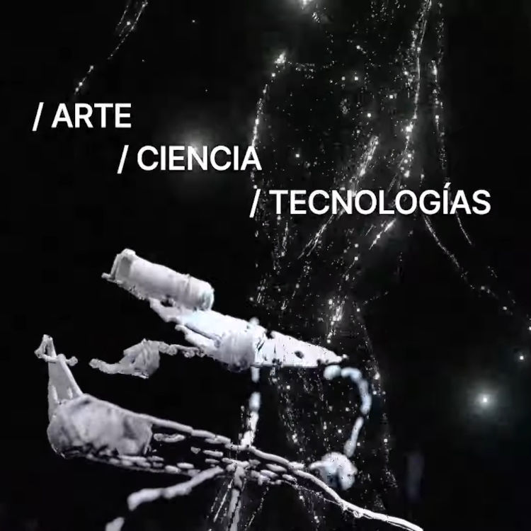 VRWasi en Festival Fotosintesis