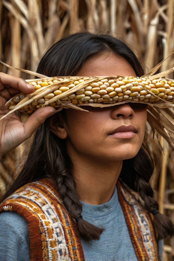 VRWasi en Cordillera Lab