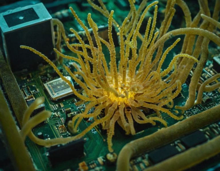 Pumpumyachkan tinkuy 2026 | Huancavelica