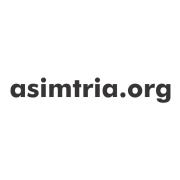 (c) Asimtria.org