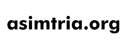 asimtria.org